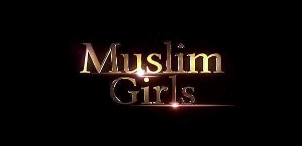  CKXGirl | CokeGirlx | Muslim Webcam Girls | www.ckxgirl.com